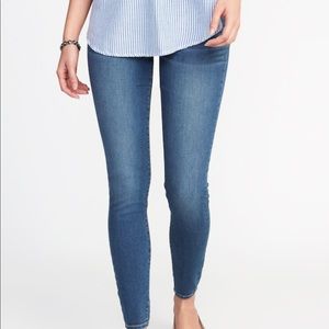 Old navy size 18 jeggings NWT